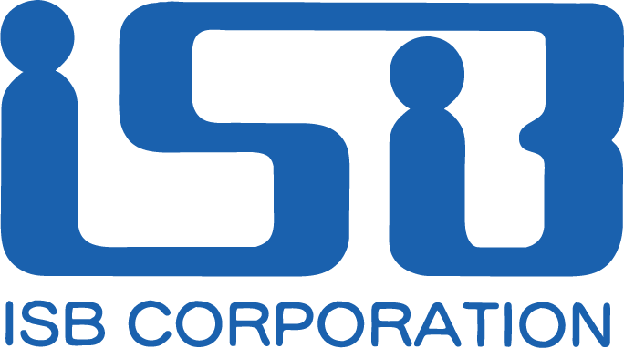 ISB Logo