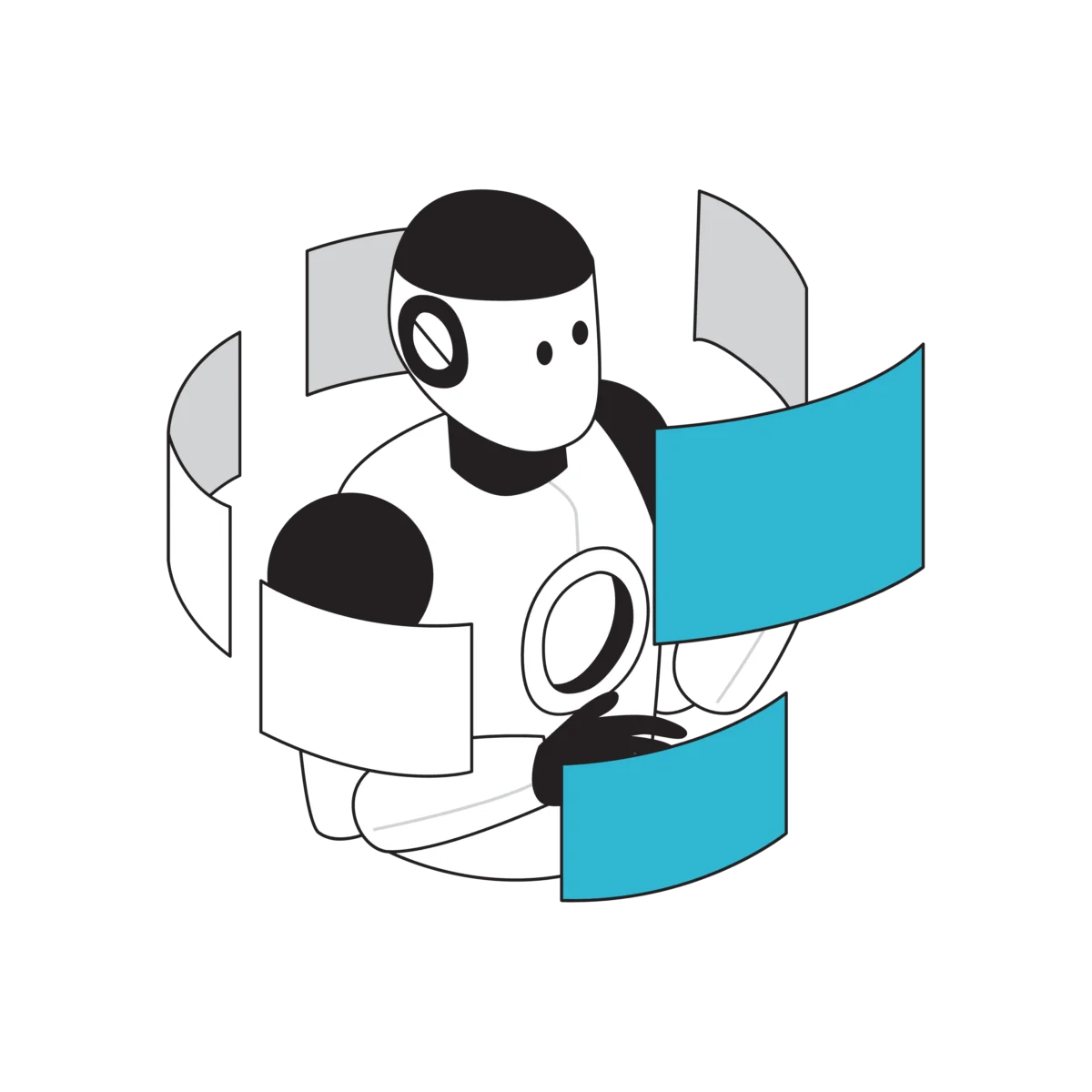 artificial intelligence 2 37 2 1200