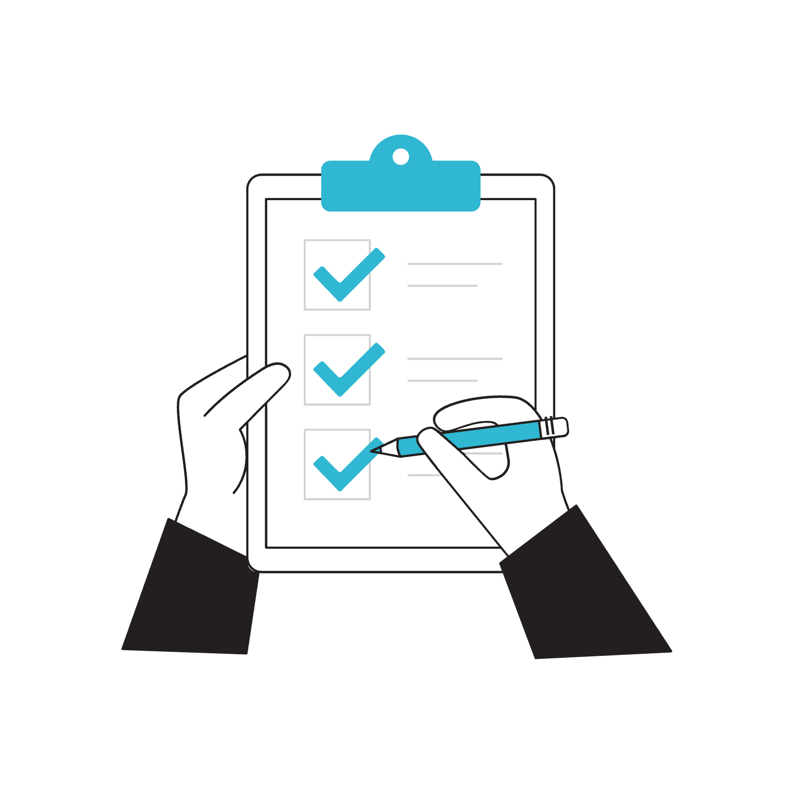 checklist 1 97 9.38.58
