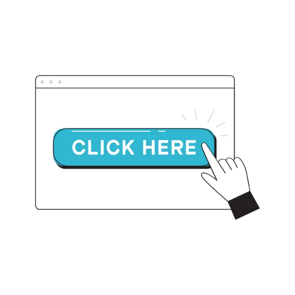 click here 45 600
