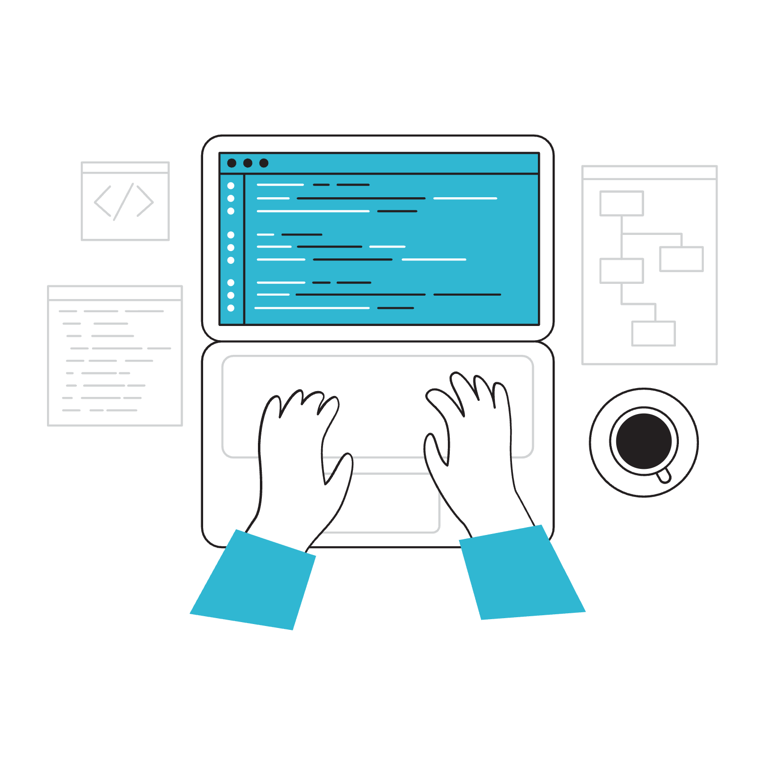 coding 3 24