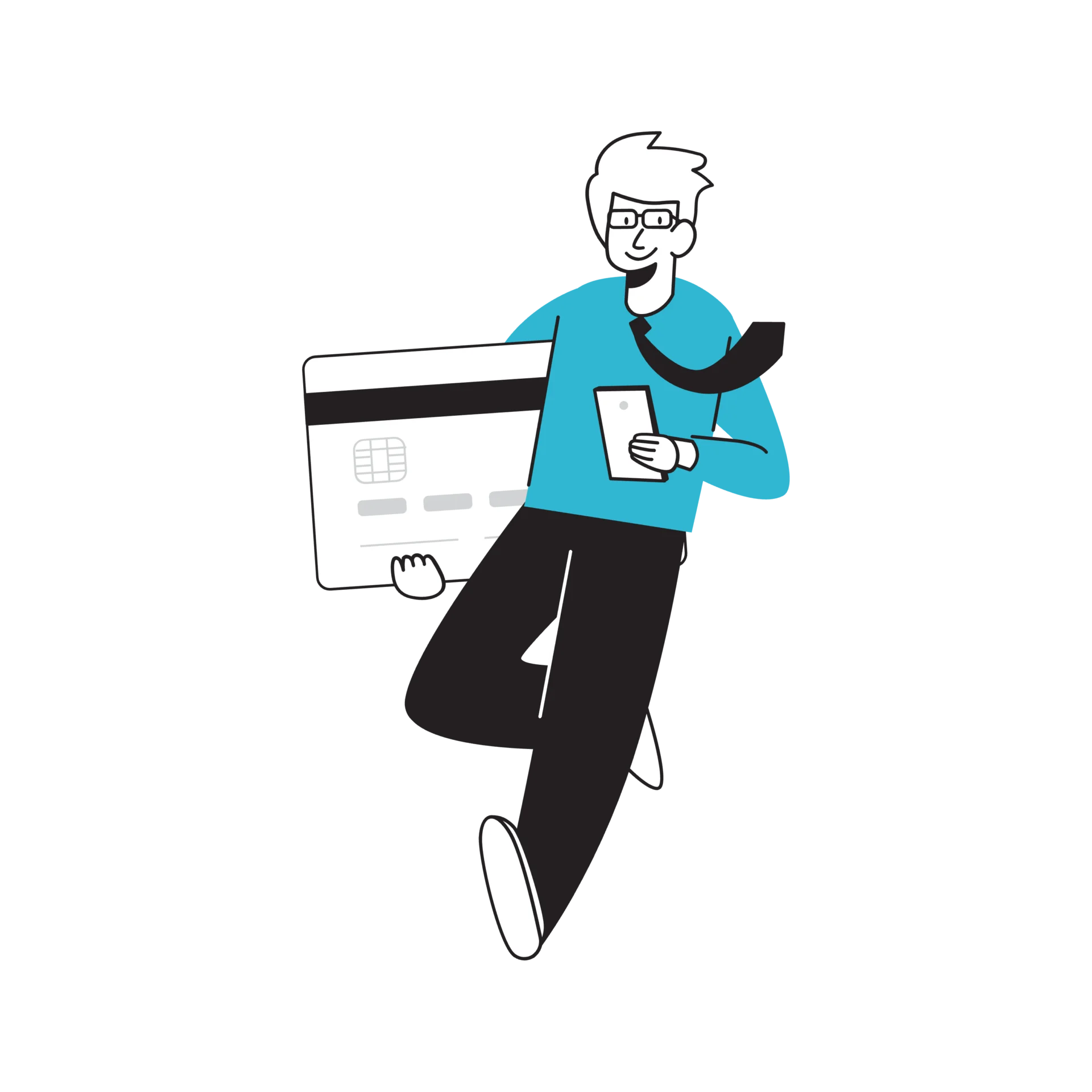 credit card 2 29