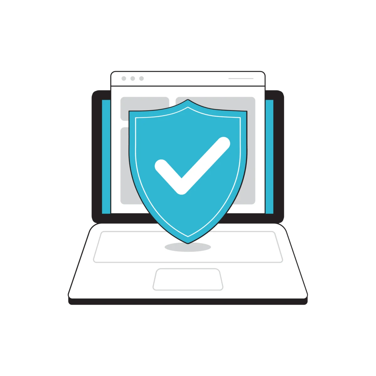cybersecurity 1 98 1200