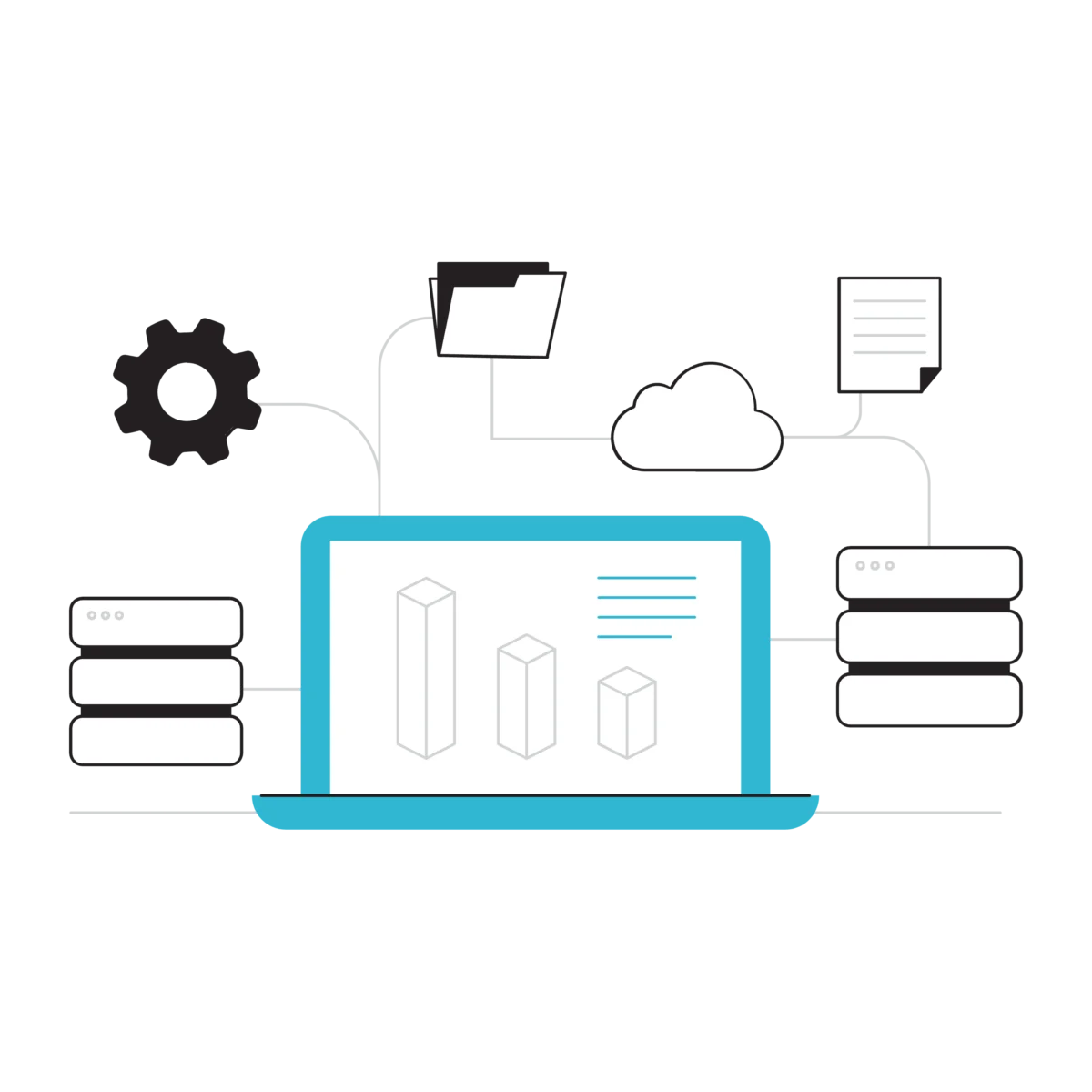 data processing 93 1200