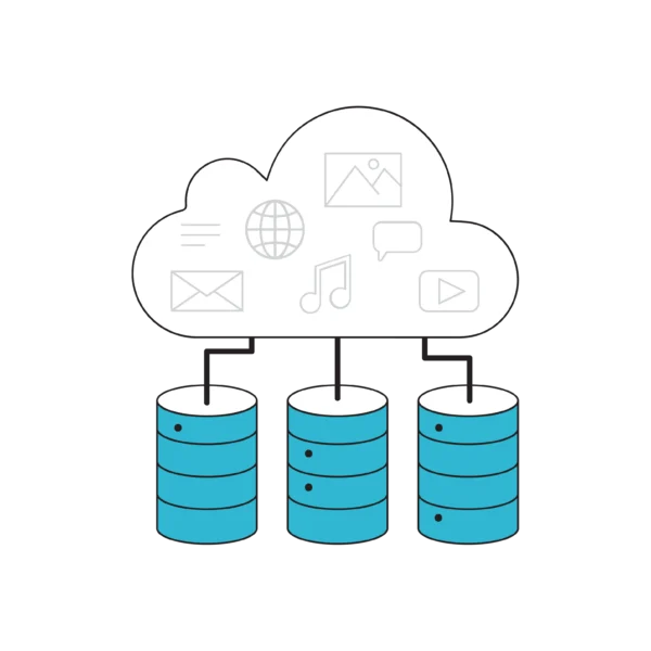 data storage 3 17 600