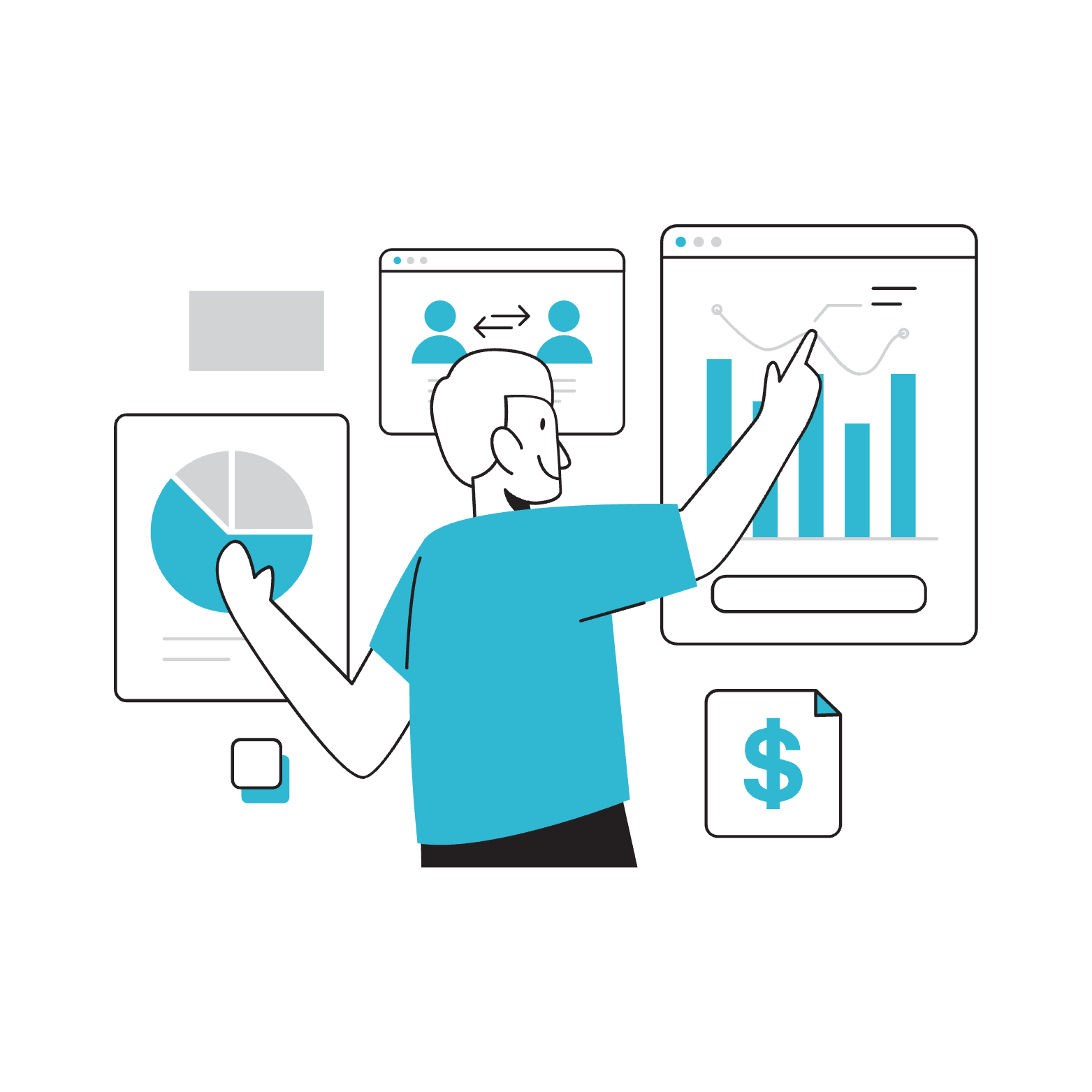 finance app 1 98 9.38.58