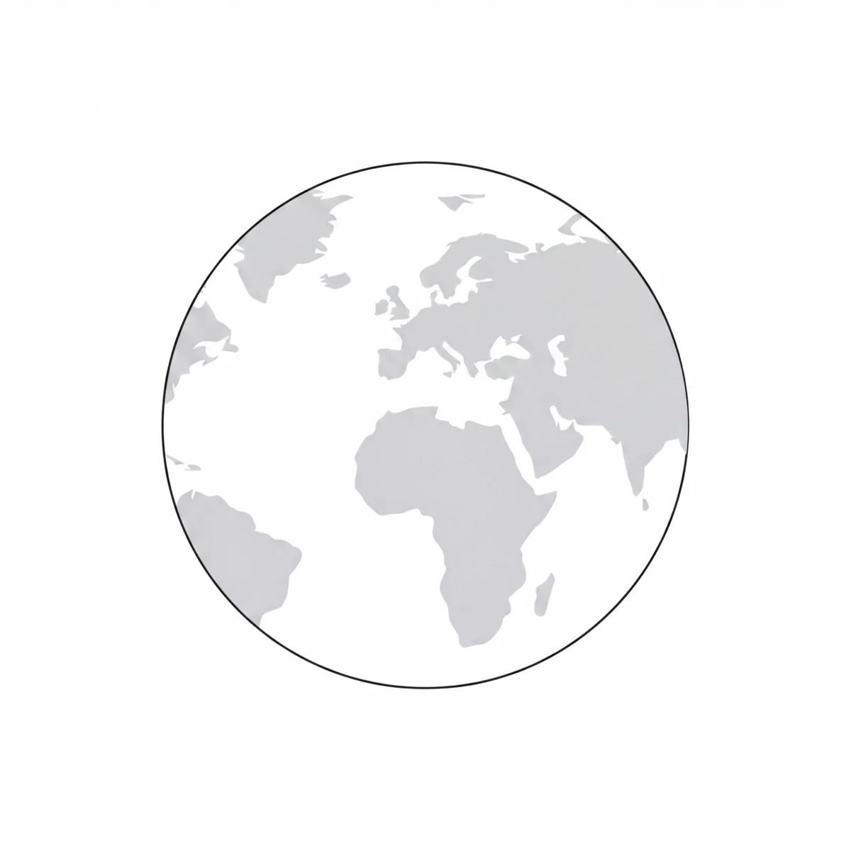 globe ai 1200
