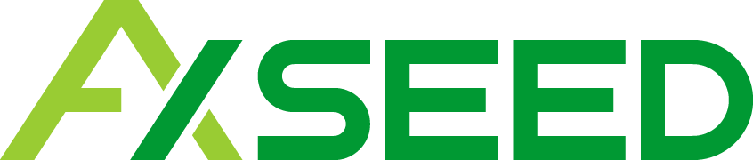 logo_axseed
