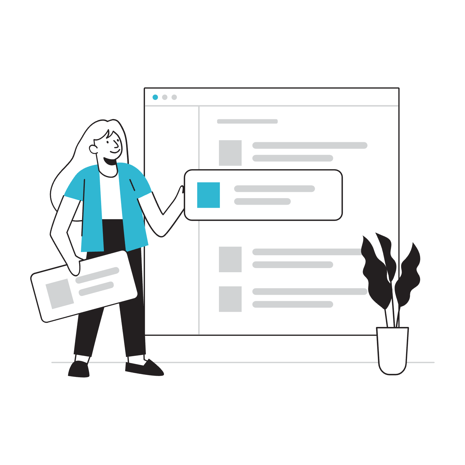 user interface 81 9.38.58